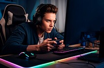 The Connection Between Minimal Homes and Happier Lives