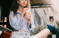 How to Simplify Your Daily Routine Without Losing Balance