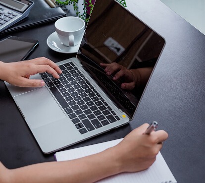 How Streaming Platforms Are Redefining Global