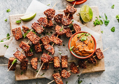 The Rise of Emerging Economies in a Globalized World